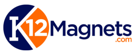 K12Magnets.com